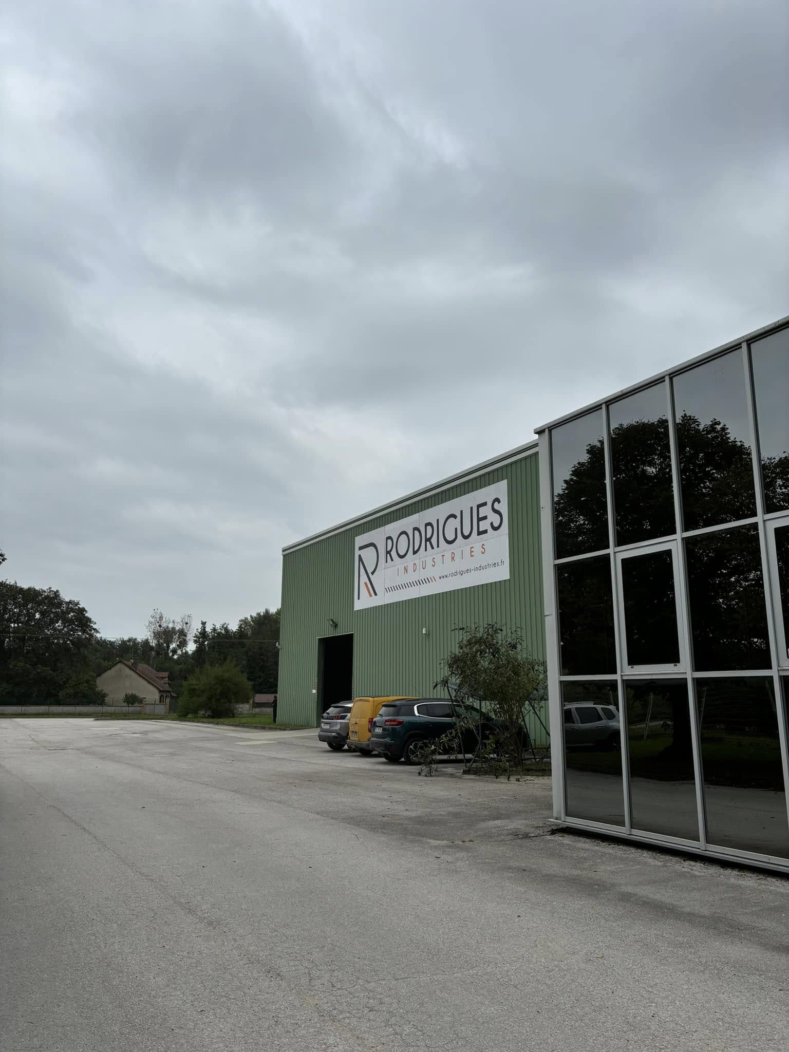 482358525_984323230430970_3891652501586483432_n