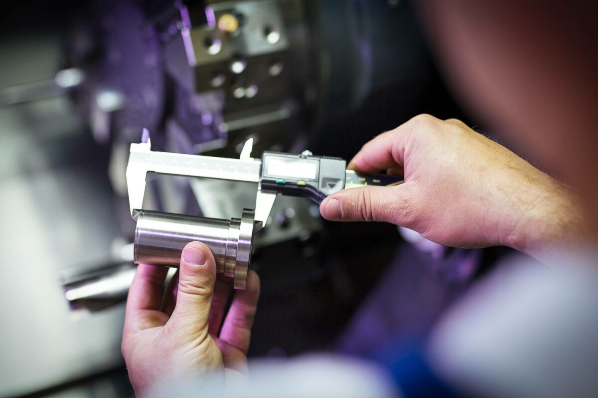 487094254_999376895592270_4980089404950666119_n