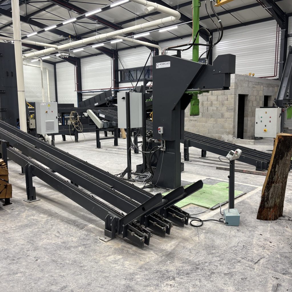 493321110_1055913049938654_7775839893989877473_n