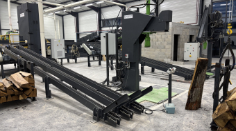 493321110_1055913049938654_7775839893989877473_n