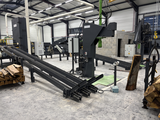 493321110_1055913049938654_7775839893989877473_n