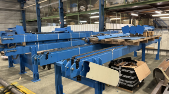 600346572_1199303758932915_7892586285375926021_n