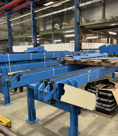 600346572_1199303758932915_7892586285375926021_n