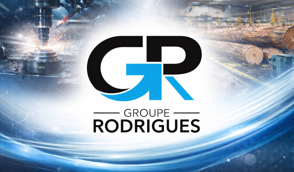 grouperodrigues