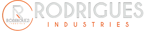 rodrigues-logo
